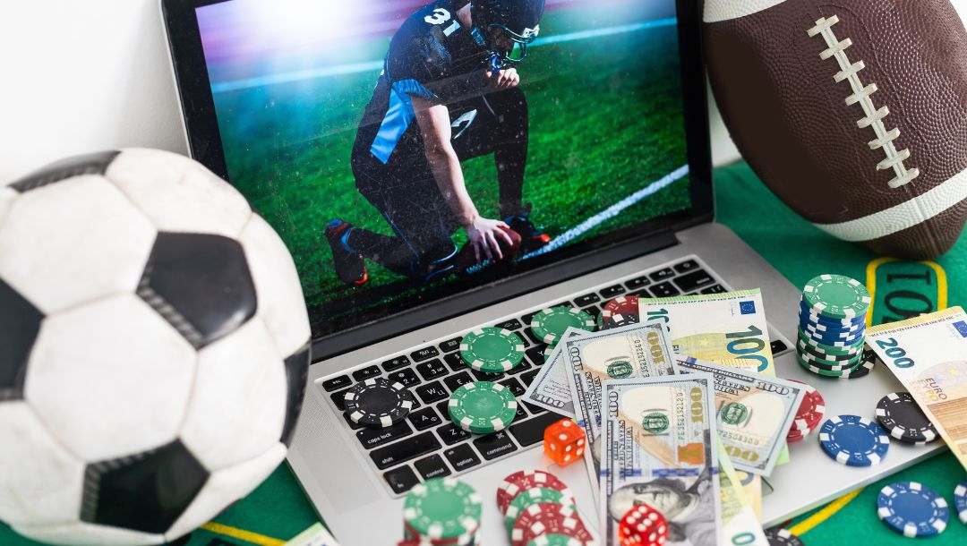 Enjoy thrilling wins with every spin and bet. 35 Enjoy thrilling wins with every spin and bet. 35