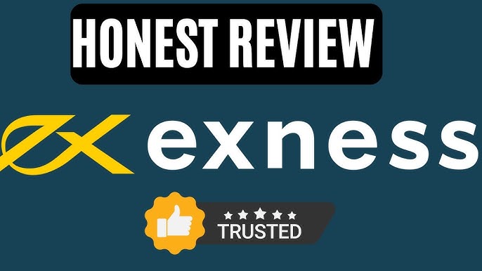 Exness Minimum Deposit Requirements Explained for New Traders Exness Minimum Deposit Requirements Explained for New Traders