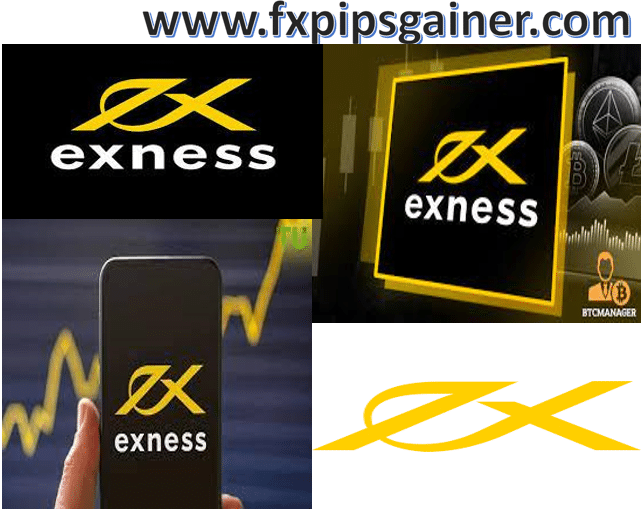 Exness Minimum Deposit Requirements Explained for New Traders Exness Minimum Deposit Requirements Explained for New Traders
