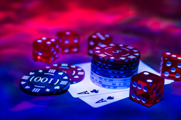 Experience the Thrill of Gaming at Casino Milky Wins UK Experience the Thrill of Gaming at Casino Milky Wins UK