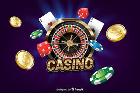 Experience the Thrill of Gaming at Casino Milky Wins UK Experience the Thrill of Gaming at Casino Milky Wins UK