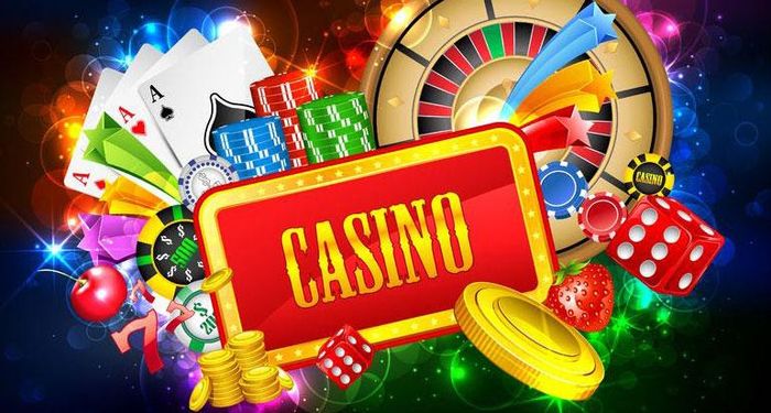 Experience the Thrill of Raptor Wins Casino & Sportsbook 16 Experience the Thrill of Raptor Wins Casino & Sportsbook 16