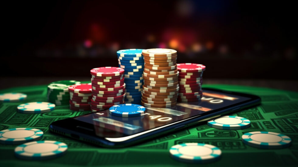 Experience the Thrill of Raptor Wins Casino & Sportsbook 16 Experience the Thrill of Raptor Wins Casino & Sportsbook 16