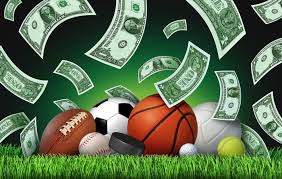 Explore the Exciting World of Betwinner 6 Explore the Exciting World of Betwinner 6