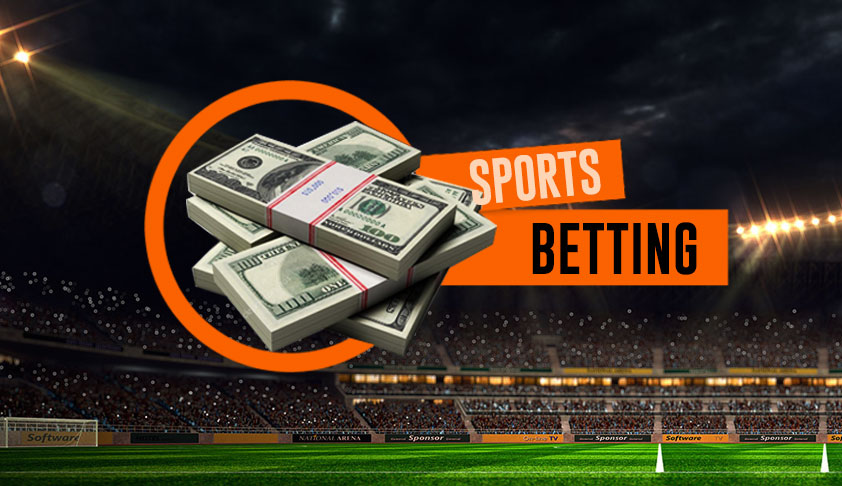 Explore the Exciting World of Betwinner 6 Explore the Exciting World of Betwinner 6