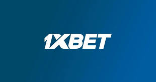 Exploring Global 1xbet The Future of Online Betting Exploring Global 1xbet The Future of Online Betting