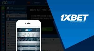 Exploring Global 1xbet The Future of Online Betting Exploring Global 1xbet The Future of Online Betting