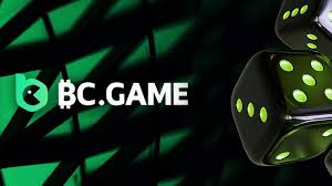 Exploring the Excitement of bc game online Exploring the Excitement of bc game online