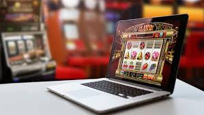 Exploring the Excitement of Casino Twister Wins 12 Exploring the Excitement of Casino Twister Wins 12