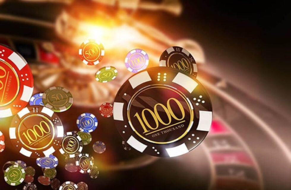 Exploring the Excitement of Casino Twister Wins 12 Exploring the Excitement of Casino Twister Wins 12