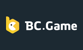 Exploring the Exciting World of BC Game UAE Exploring the Exciting World of BC Game UAE