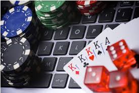 Exploring the Exciting World of Dexsport Online Casino UK Exploring the Exciting World of Dexsport Online Casino UK
