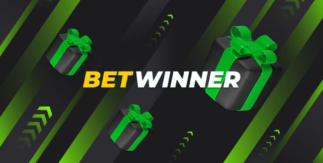 Exploring the World of Betting with Bookmaker Betwinner Exploring the World of Betting with Bookmaker Betwinner