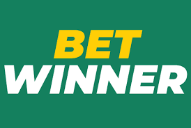 Exploring the World of Betting with Bookmaker Betwinner Exploring the World of Betting with Bookmaker Betwinner