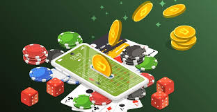 Fortune Clock Casino Registration Process 28 Fortune Clock Casino Registration Process 28