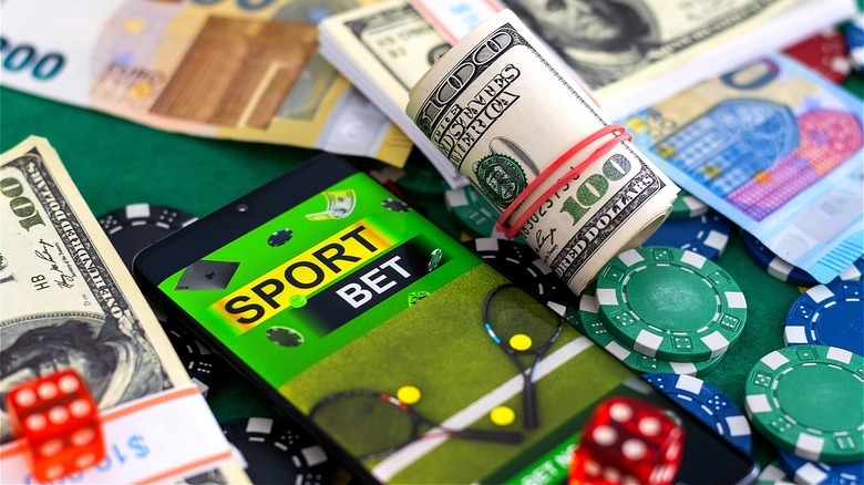 Get rewarded for every spin A New Era of Gaming