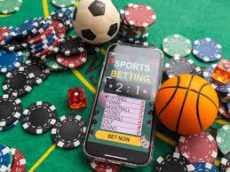 Get rewarded for every spin A New Era of Gaming