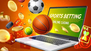 Get rewarded for every spin A New Era of Gaming