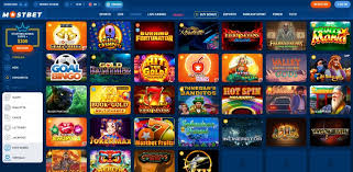 How to Choose an Online Casino Bonus in 2025 5 How to Choose an Online Casino Bonus in 2025 5