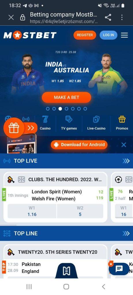 How to Choose an Online Casino Bonus in 2025 5 How to Choose an Online Casino Bonus in 2025 5