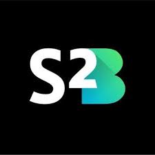 Innovations and Growth in the Gaming Industry A Deep Dive into Soft2Bet Innovations and Growth in the Gaming Industry A Deep Dive into Soft2Bet