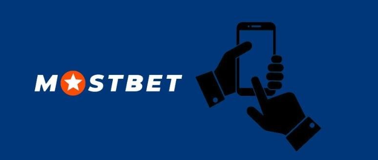 Online Casino Security and Fairness Как Обеспечивается Безопасность и Честность Игор Online Casino Security and Fairness Как Обеспечивается Безопасность и Честность Игор