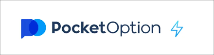 Pocket Option Login A Complete Guide to Accessing Your Trading Account Pocket Option Login A Complete Guide to Accessing Your Trading Account