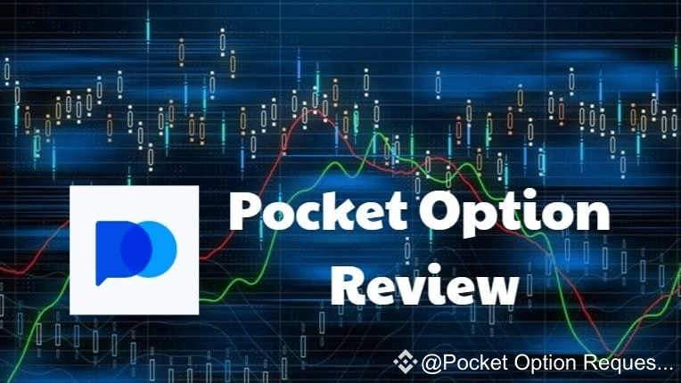 Pocket Option Login Your Gateway to Binary Trading Pocket Option Login Your Gateway to Binary Trading