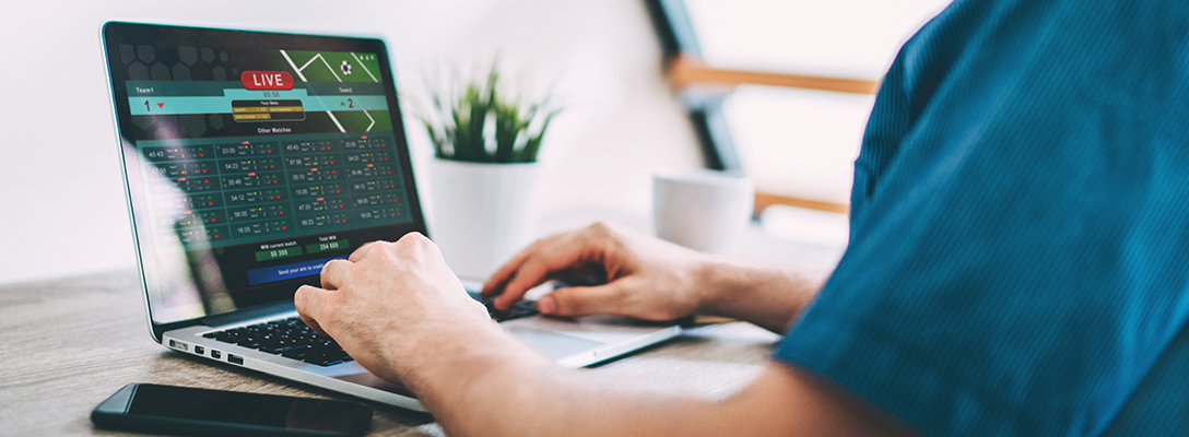 Stay safe with 256-bit SSL encryption and strict data protection standards. Stay safe with 256-bit SSL encryption and strict data protection standards.