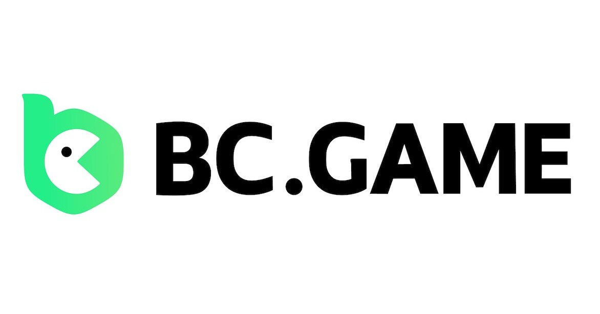 The Exciting World of Hash Game