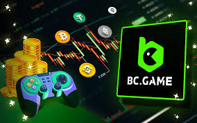 The Exciting World of Hash Game