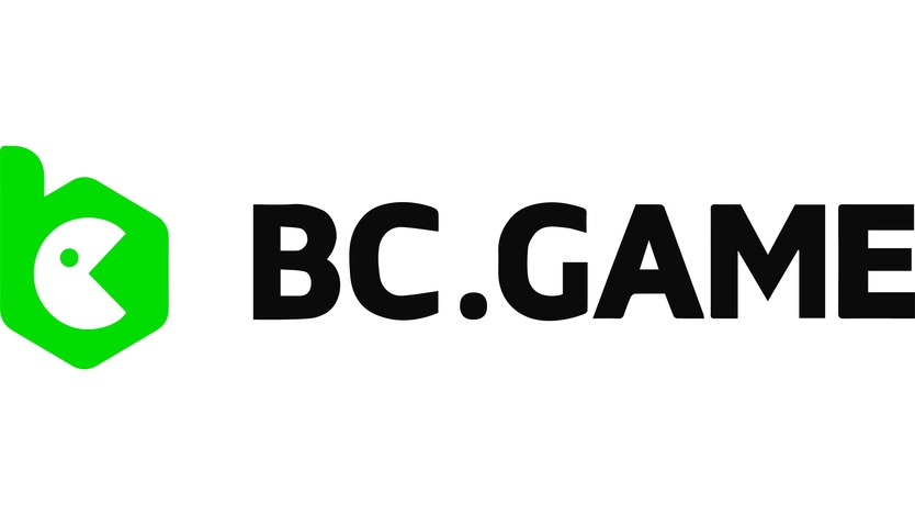 The Ultimate Gaming Experience BC Game Hub The Ultimate Gaming Experience BC Game Hub