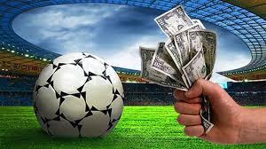 The Ultimate Guide to Betting with bet88 11 The Ultimate Guide to Betting with bet88 11