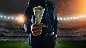 The Ultimate Guide to Betting with bet88 11 The Ultimate Guide to Betting with bet88 11