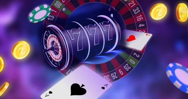 The Ultimate Guide to Fire Scatters Casino & Sportsbook 56 The Ultimate Guide to Fire Scatters Casino & Sportsbook 56