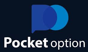 Trading Platform Pocket Option A Comprehensive Guide
