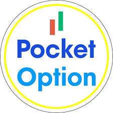 Trading Platform Pocket Option A Comprehensive Guide