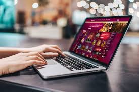 Ultimate Guide to Twister Wins Casino Online Slots Ultimate Guide to Twister Wins Casino Online Slots