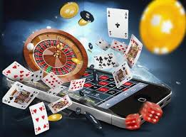Understanding the Fire Scatters Casino Registration Process 21 Understanding the Fire Scatters Casino Registration Process 21