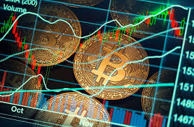 Understanding the Risks and Rewards of Crypto Margin Trading Understanding the Risks and Rewards of Crypto Margin Trading