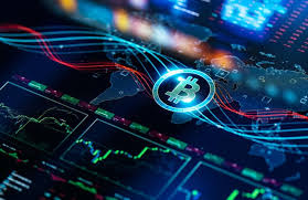 Understanding the Risks and Rewards of Crypto Margin Trading Understanding the Risks and Rewards of Crypto Margin Trading