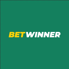 Unlocking the Potential of Betwinner Bonus Unlocking the Potential of Betwinner Bonus