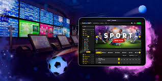 Winning with Juventus Bet A Strategy for Success Winning with Juventus Bet A Strategy for Success