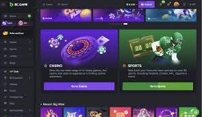 You Choose Stake The Ultimate Guide to Online Gaming and Betting You Choose Stake The Ultimate Guide to Online Gaming and Betting