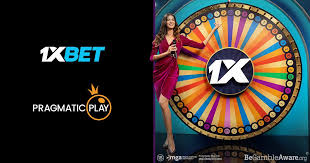 1xBet Download APP iOS Your Guide to Betting on the Go