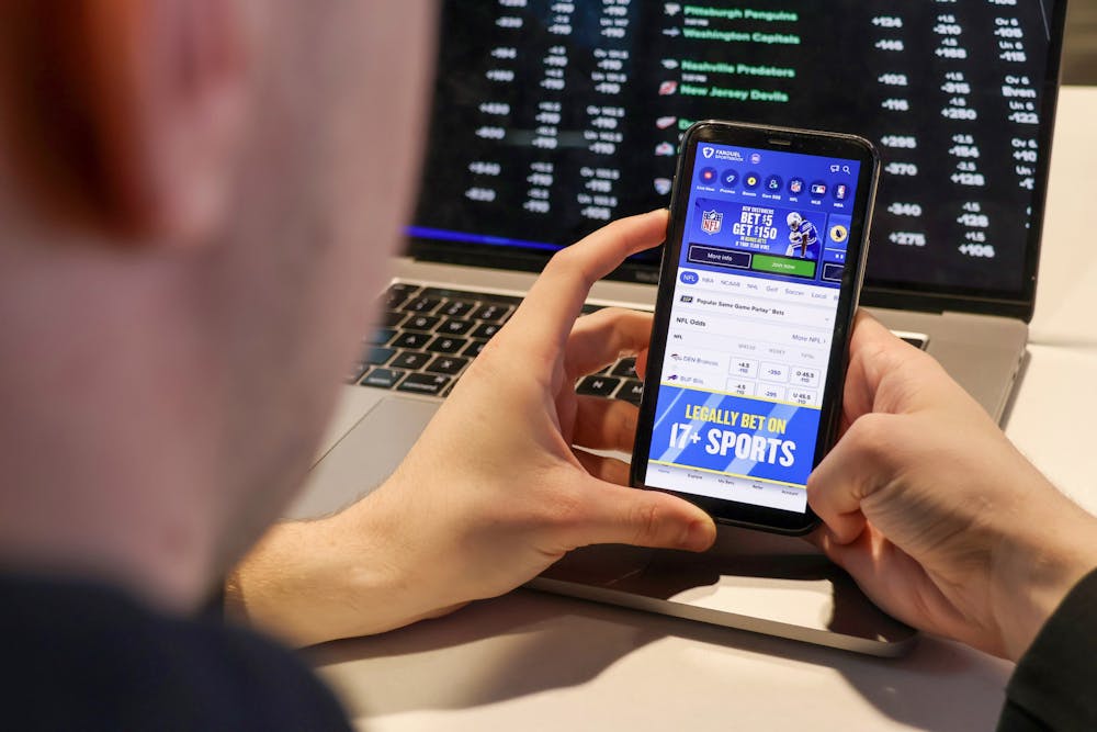 Adventurous Play Online Casino Games With Quests
