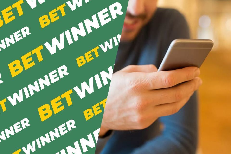All You Need to Know About Betwinner Your Ultimate Betting Experience All You Need to Know About Betwinner Your Ultimate Betting Experience