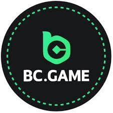 BC.Game Kasino Kripto Indonesia - Menangkan Besar dengan Permainan Terbaik
