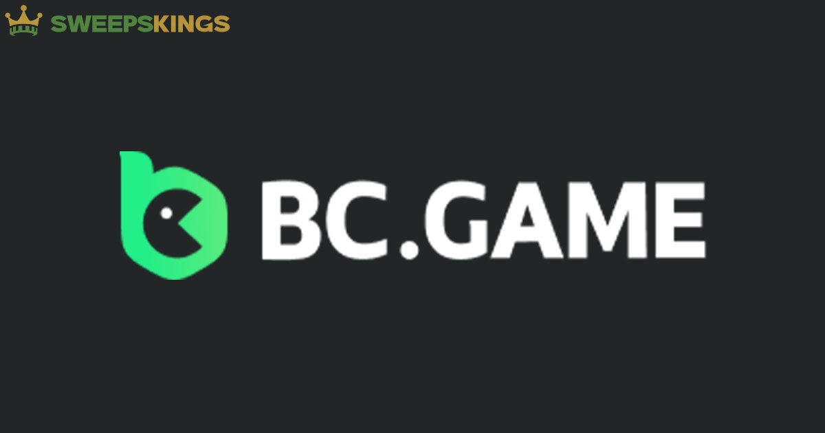 BC game зеркало как найти и использовать альтернативный доступ