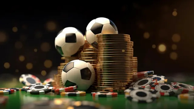Best Licensed Offshore Casinos 84 Best Licensed Offshore Casinos 84
